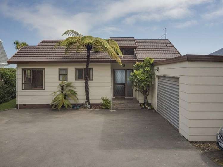 149 Moana Avenue Moana_8