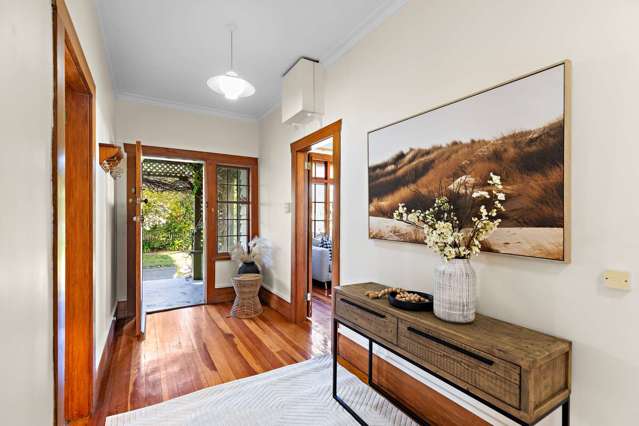 58 Margaret Street Roslyn_1