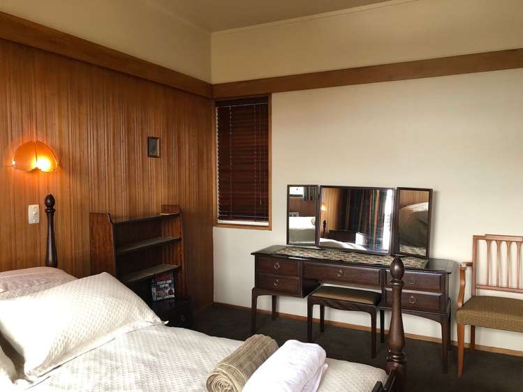 25 Market Road Remuera_7