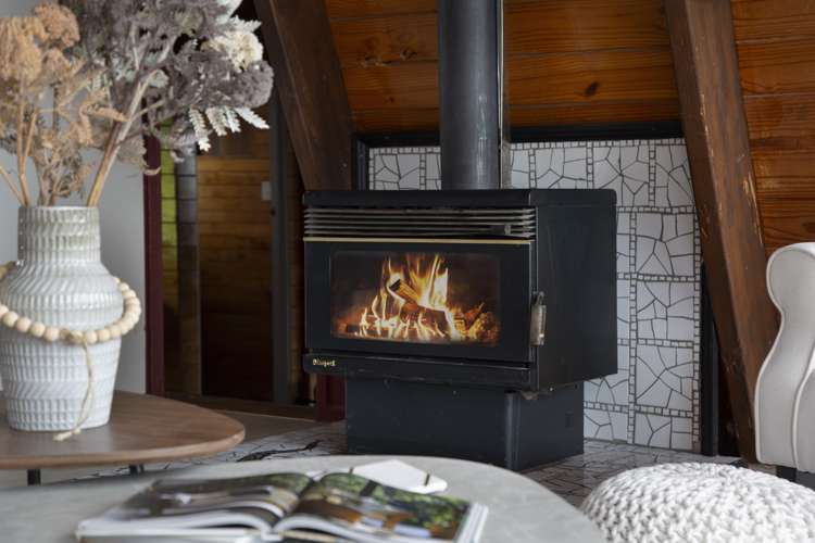 401 Mclachlan Road Kaukapakapa_5