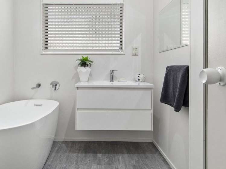 52 Ascot Road Mount Maunganui_7