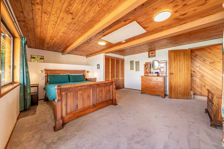 99 Motuhara Road Plimmerton_18