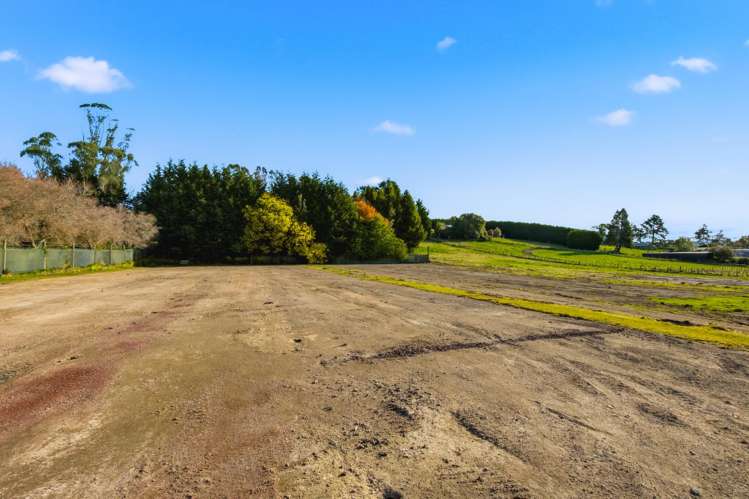 430 Centennial Drive Rotokawa_19