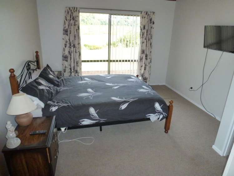 135 Sharyn Place Whangamata_5