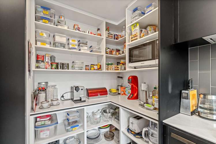 27 Tiny Hill Drive Rolleston_5