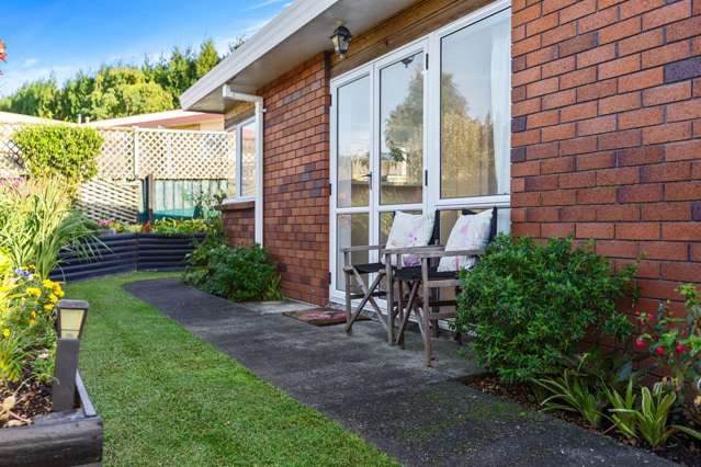 78 Russley Drive Mount Maunganui_2