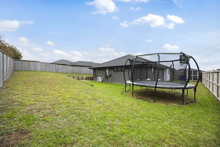 32 Peacock Place Pokeno_24