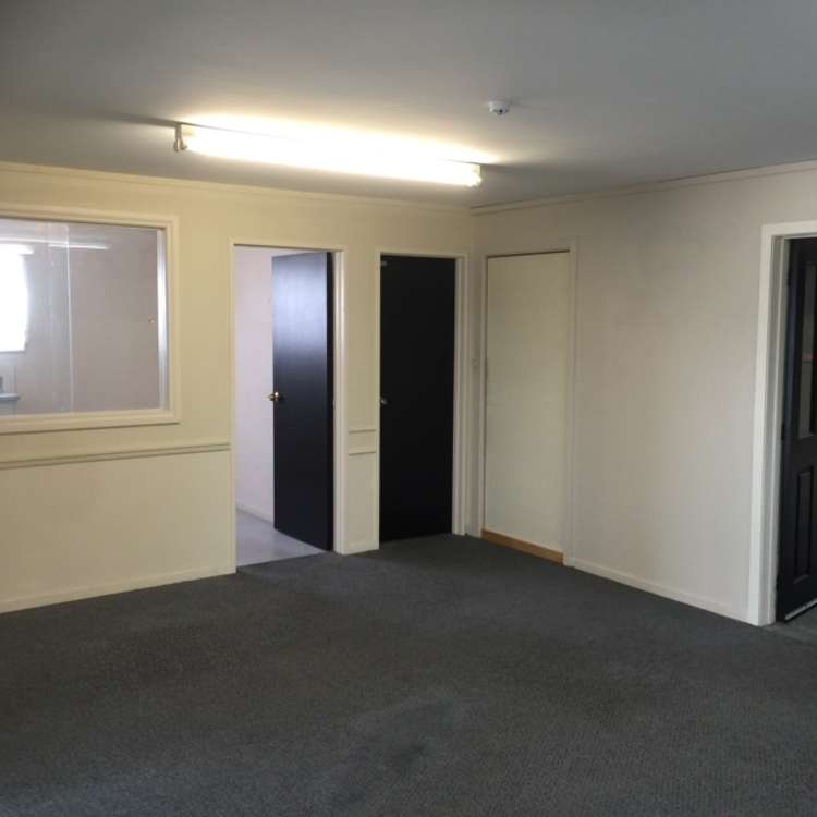 29 Manuka Street Tauhara_12