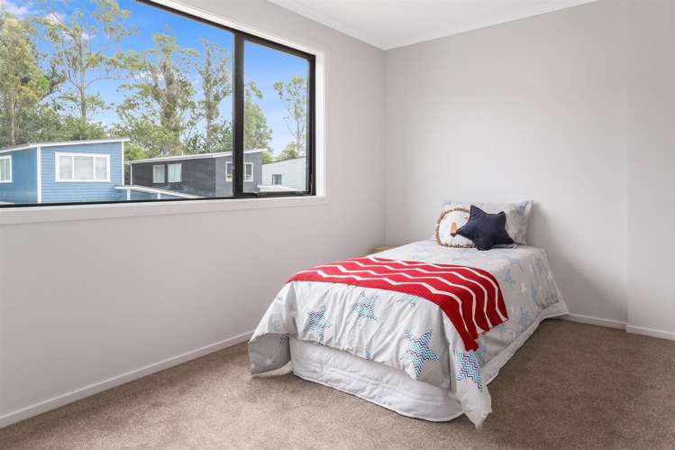 18 Breakwater Way Whitby_12