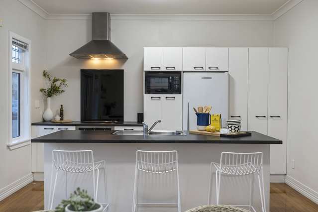 35 Onehunga Mall Onehunga_4