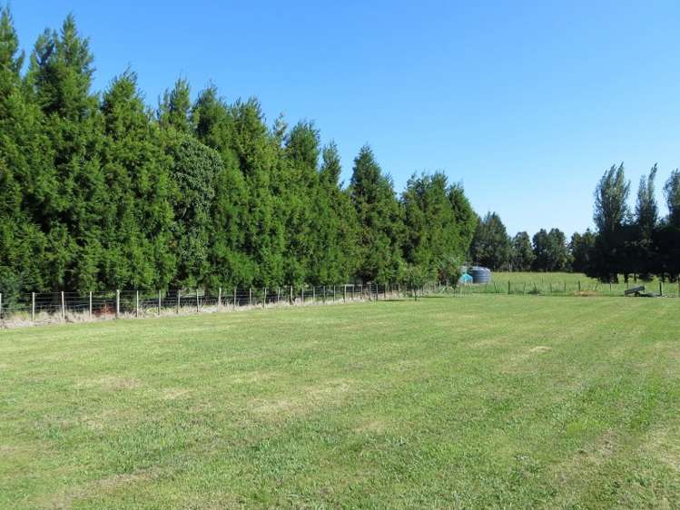 16 First Avenue Waihou_0