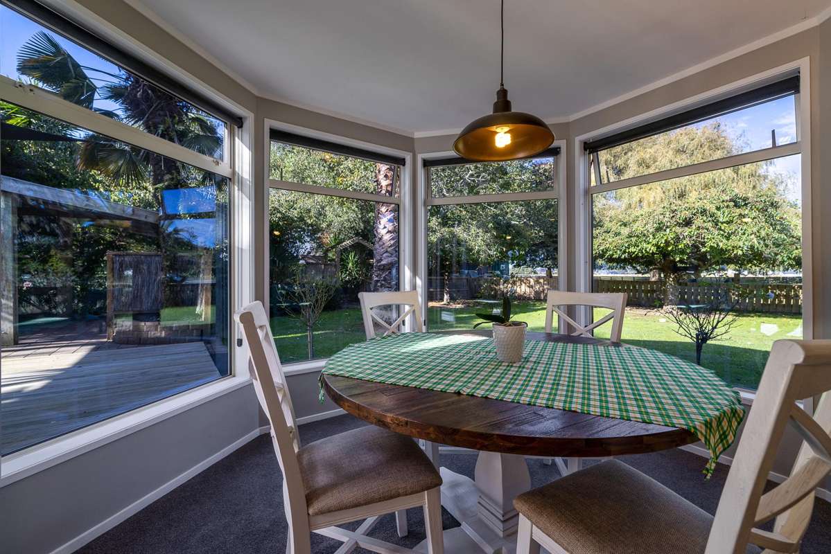 3783 Cambridge Road_3