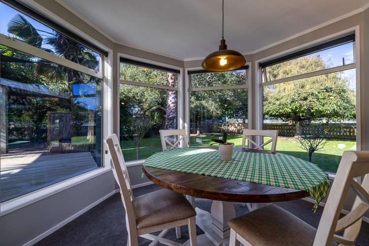 3783 Cambridge Road Cambridge_7