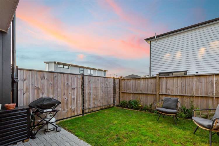 35 Treloar Crescent Hobsonville_14