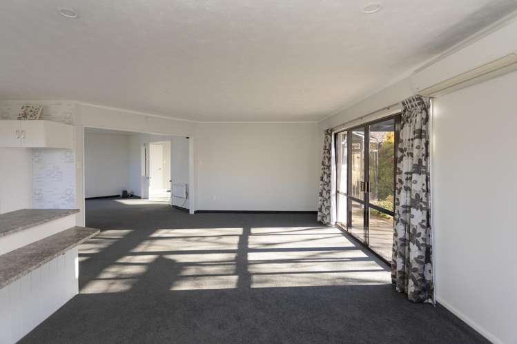 13B Balmoral Street Oamaru North_7