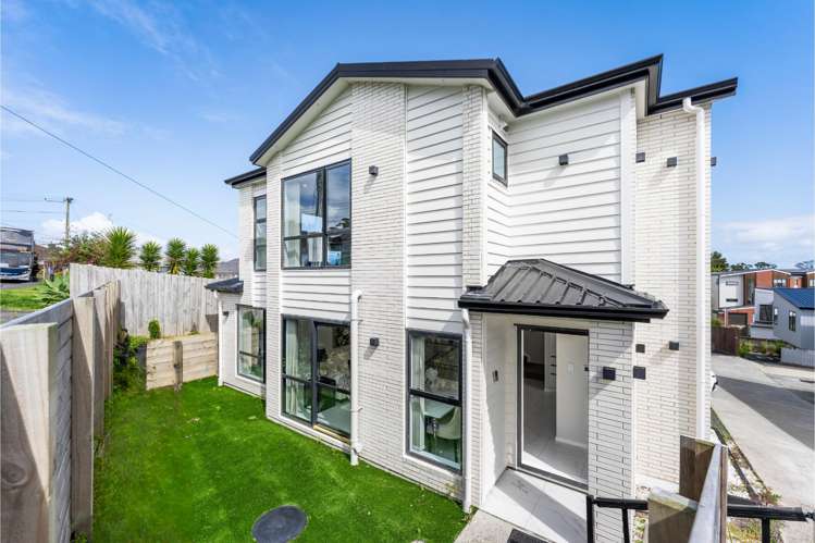 15A Oakdale Road Hillsborough_0