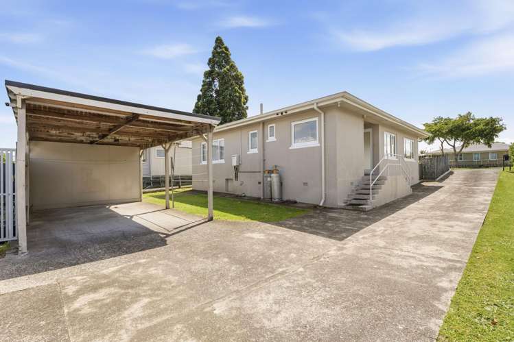 12 Watling Street Gate Pa_2