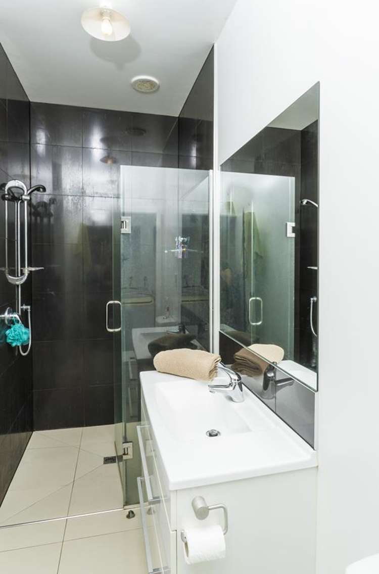 93 Fairclough Road Beach Haven_4