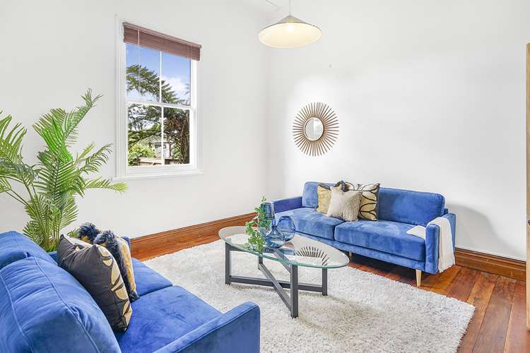 6 Herschel Street Ngaruawahia_16