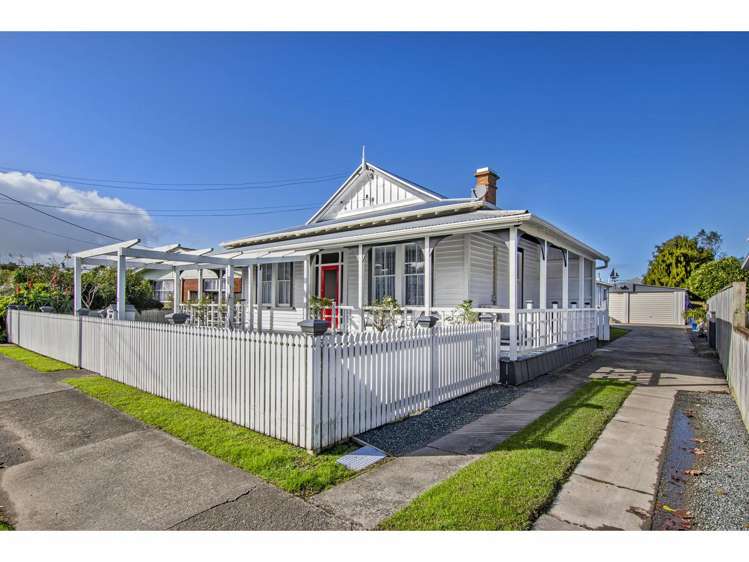 11 Jervois Street Dargaville_7