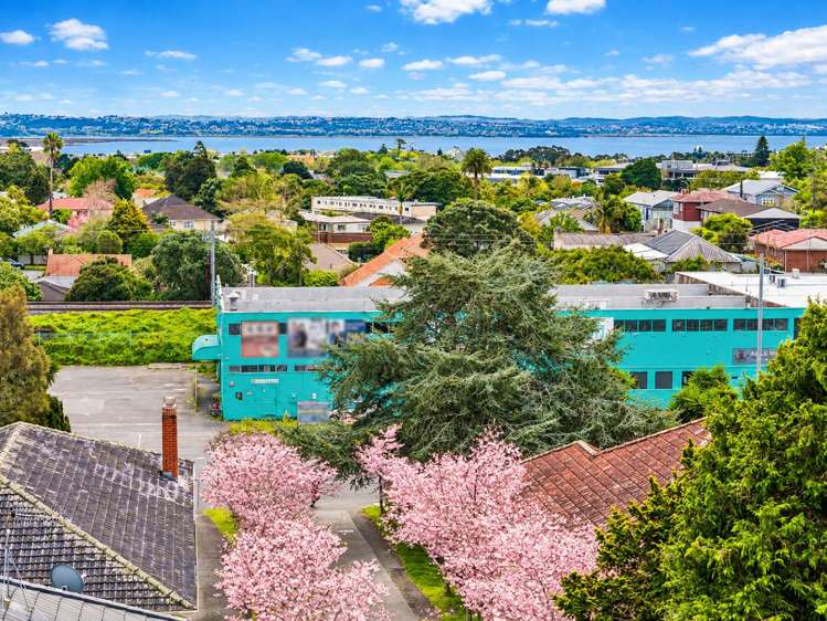 1020B New North Road Mt Albert_15
