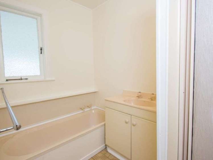 47 Jellicoe Street Ruawai_9