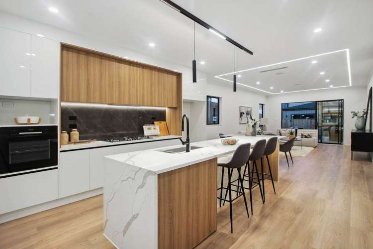 40 Adamson Road Flat Bush_5
