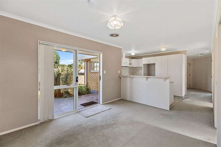 140 Pacific View Road Papamoa_16