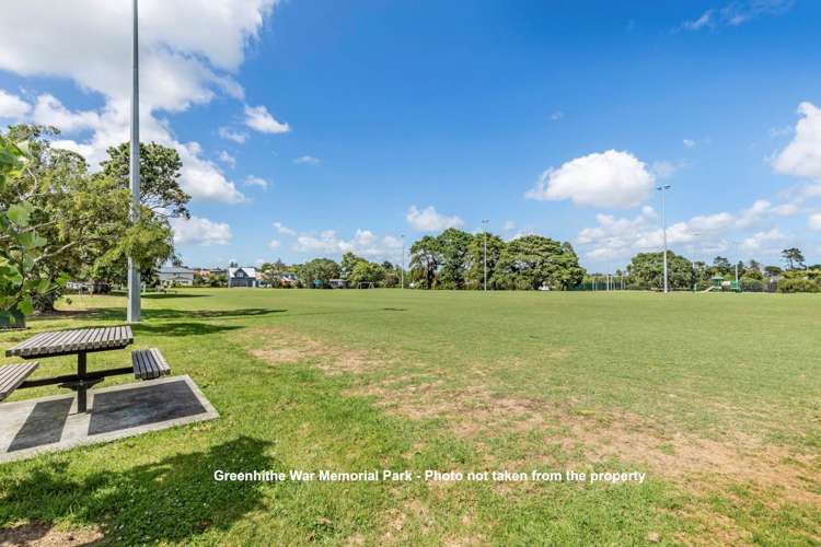 23b Roland Road Greenhithe_14