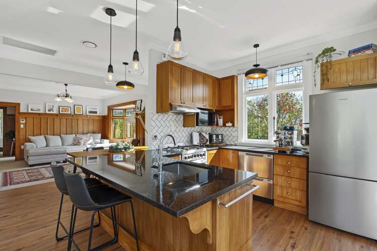 173 Centaurus Road Saint Martins_7