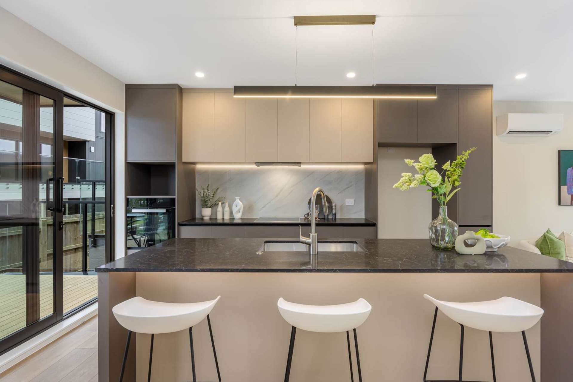 Lot 2/9 Catalina Crescent Forrest Hill_0