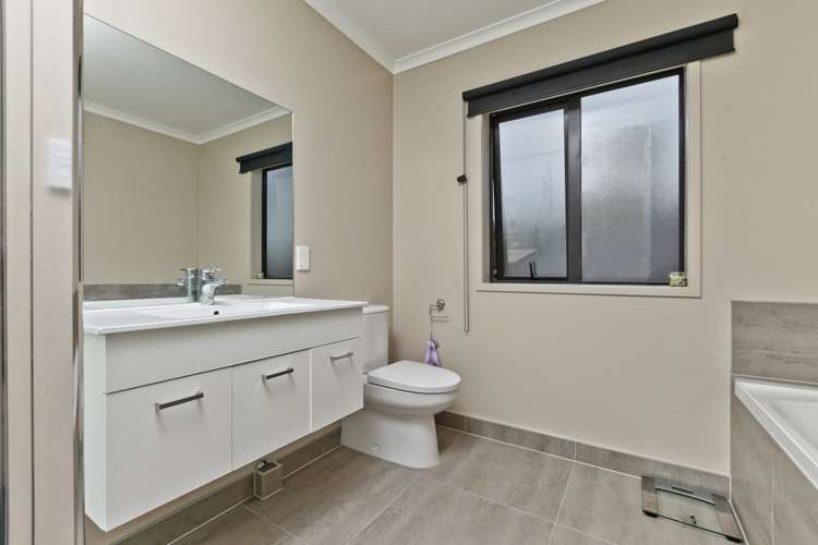 32 Springvale Drive Fairview Heights_18