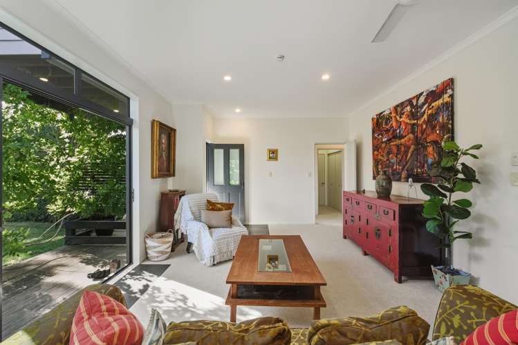 818 Old Tai Tapu Road Tai Tapu_24