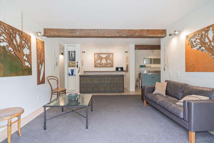1116 - 1118 Colville Road Amodeo Bay_27