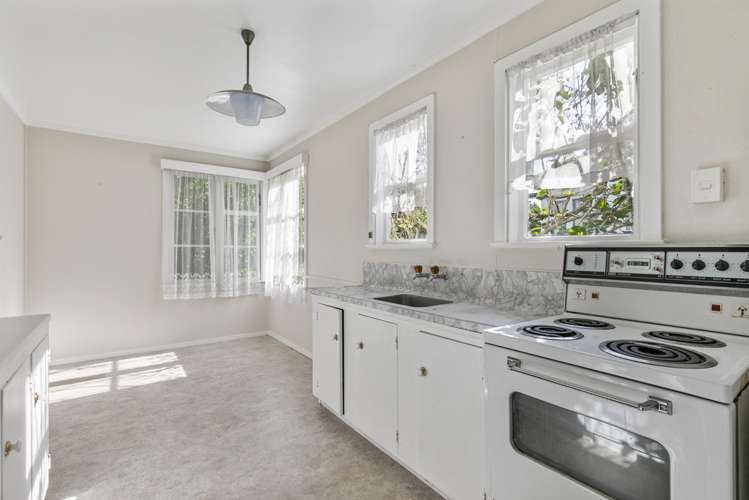 34 State Avenue Onehunga_5