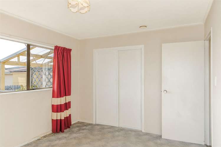 111 Brougham Street Westport_12