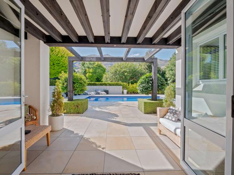 508 Malaghans Road Speargrass Flat_13