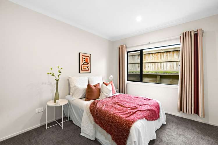 1 Helenslee Court Flagstaff_17