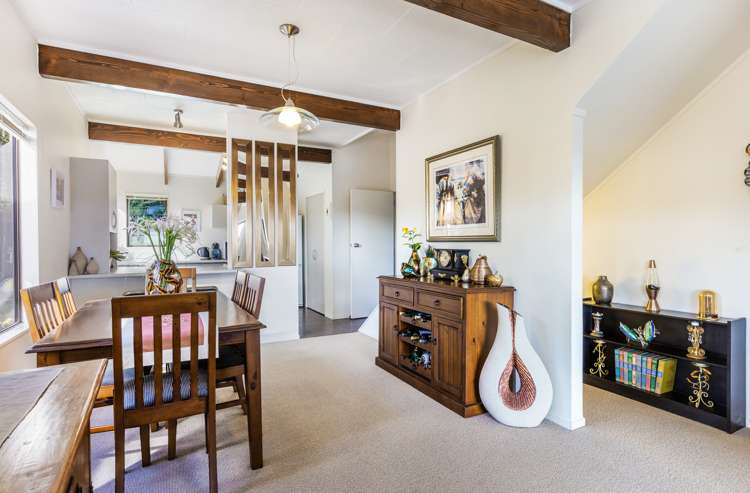 40 Saint James Street Richmond Heights_7