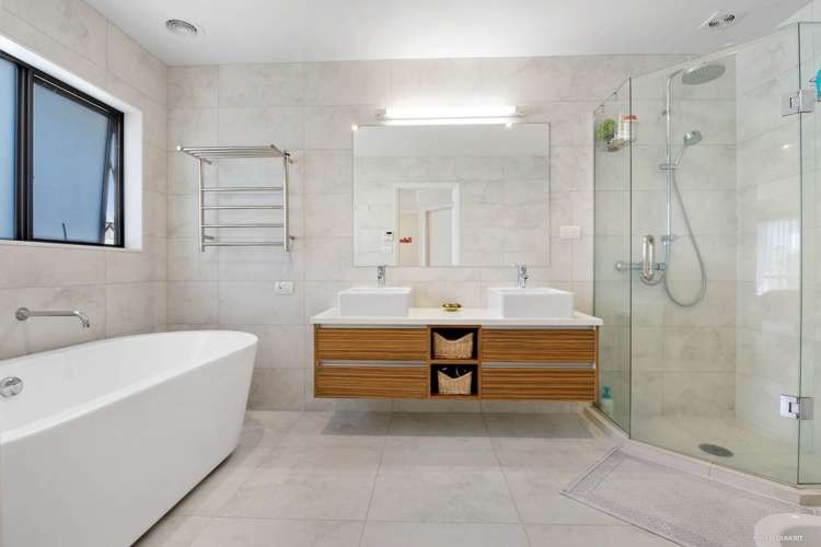 33 Glen Bay Close Pinehill_11