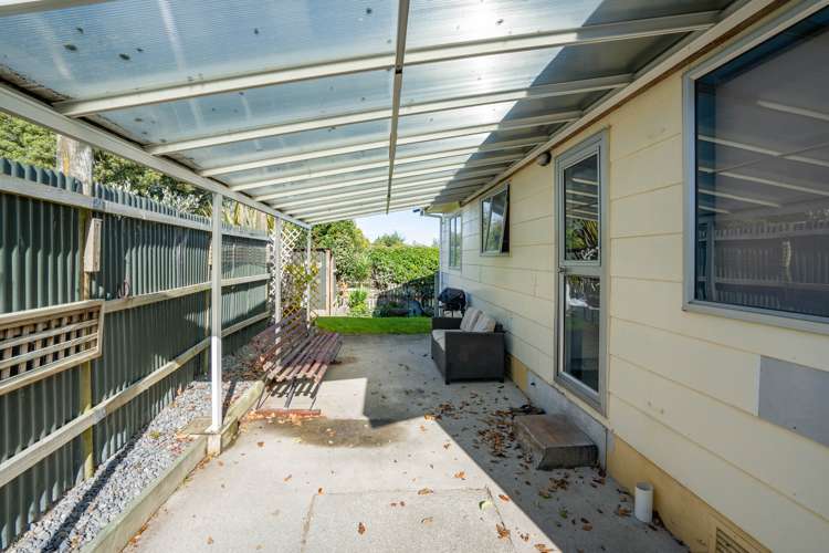 1/80 Elizabeth Street Tauhara_17