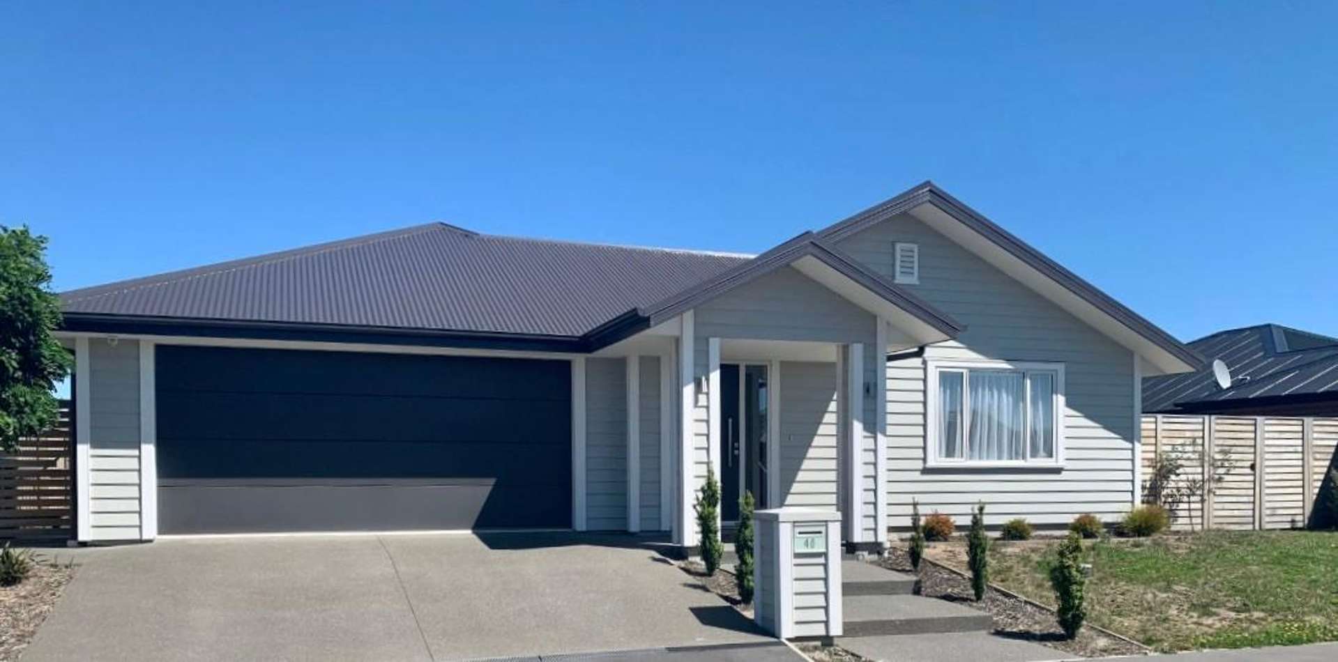 40 Craig Thompson Drive Lincoln_0