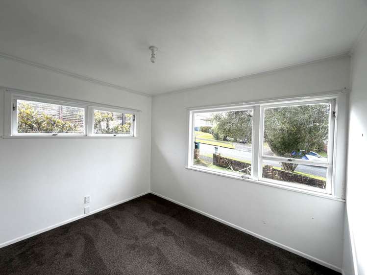 31A Laburnum Road New Windsor_19