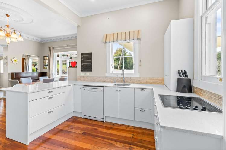 167 Bluff Road Pokeno_10