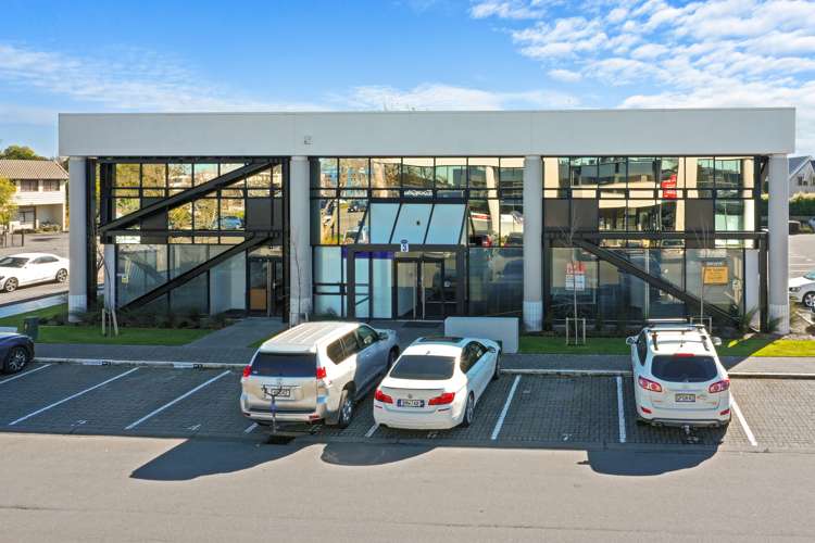 66-68 Mandeville Street Riccarton_1