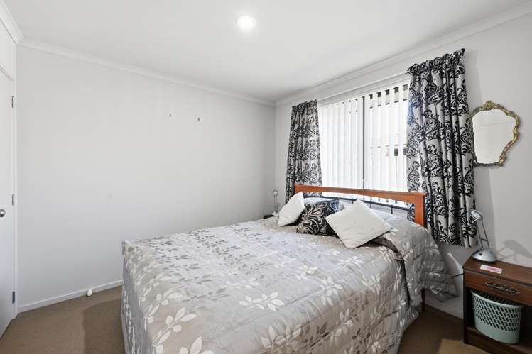 11 Harris Street Ngongotaha_11