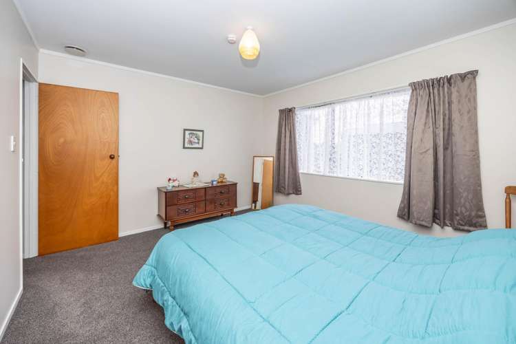 38A Bailey Street Huntly_14