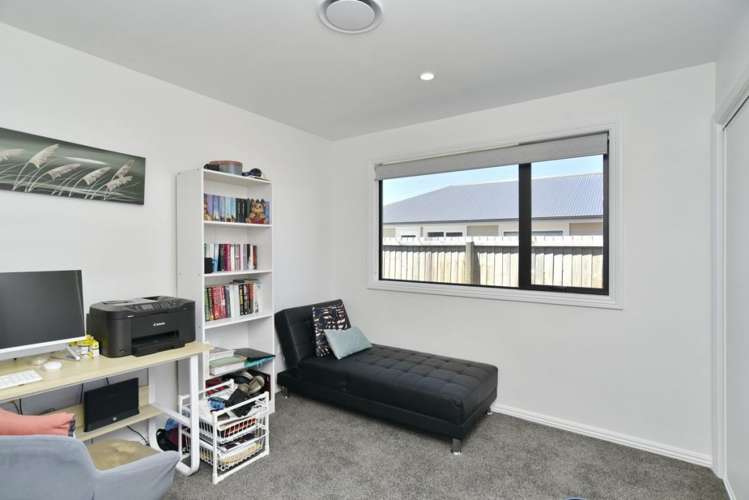 45 Mcquillan Avenue Woodend_16