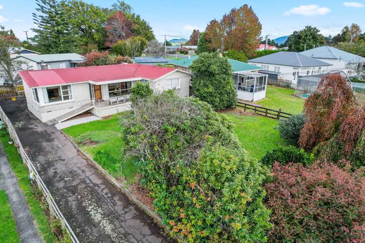 3 Herbert Street Kihikihi_20