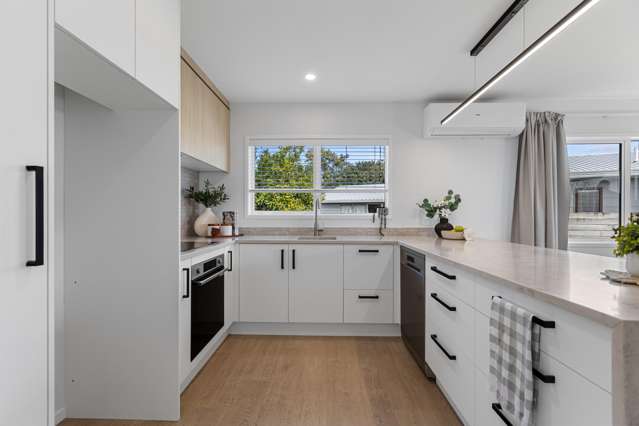 15A Doncaster Drive Papamoa Beach_3